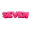 Seven Casino Logo